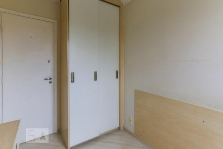 Quarto 1 de apartamento à venda com 3 quartos, 68m² em Cambuci, São Paulo