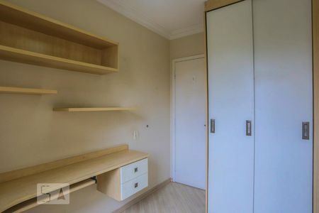Quarto 1 de apartamento para alugar com 3 quartos, 68m² em Cambuci, São Paulo