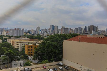 Apartamento à venda com 68m², 3 quartos e 1 vagaQuarto 2 Vista