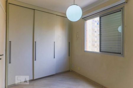 Apartamento à venda com 68m², 3 quartos e 1 vagaSuite