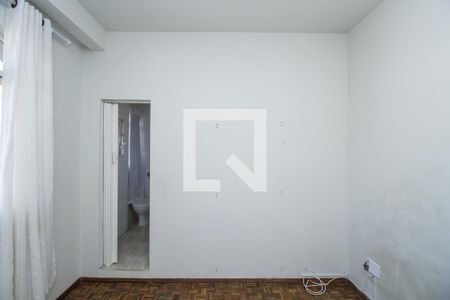Apartamento à venda com 317m², 4 quartos e 2 vagas Apartamento à venda com 317m², 4 quartos e 2 vagasSuíte 1
