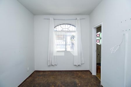 Apartamento à venda com 317m², 4 quartos e 2 vagas Apartamento à venda com 317m², 4 quartos e 2 vagasSuíte 2