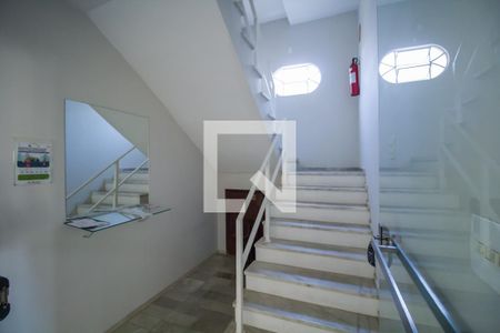 Apartamento à venda com 317m², 4 quartos e 2 vagas Apartamento à venda com 317m², 4 quartos e 2 vagasEntrada