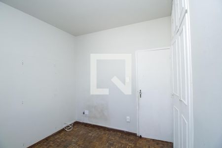 Apartamento à venda com 317m², 4 quartos e 2 vagas Apartamento à venda com 317m², 4 quartos e 2 vagasSuíte 1