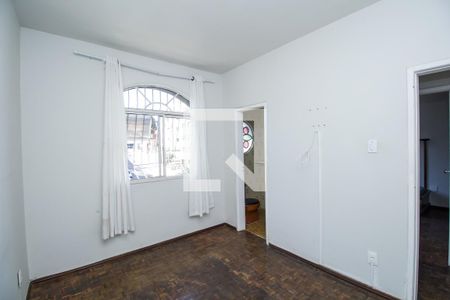 Apartamento à venda com 317m², 4 quartos e 2 vagas Apartamento à venda com 317m², 4 quartos e 2 vagasSuíte 2
