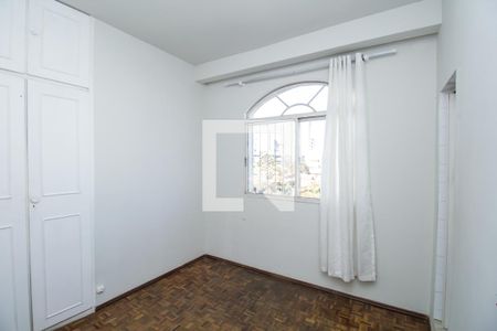 Apartamento à venda com 317m², 4 quartos e 2 vagas Apartamento à venda com 317m², 4 quartos e 2 vagasSuíte 1