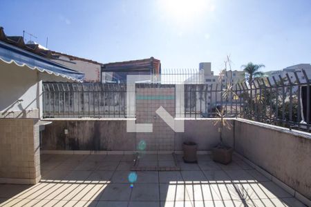 Apartamento à venda com 317m², 4 quartos e 2 vagas Apartamento à venda com 317m², 4 quartos e 2 vagasÁrea gourmet