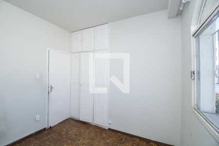 Apartamento à venda com 317m², 4 quartos e 2 vagas Apartamento à venda com 317m², 4 quartos e 2 vagasSuíte 1