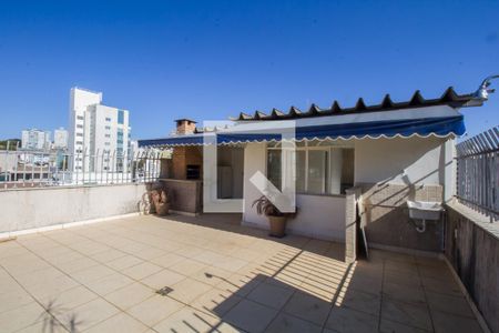 Apartamento à venda com 317m², 4 quartos e 2 vagas Apartamento à venda com 317m², 4 quartos e 2 vagasÁrea gourmet