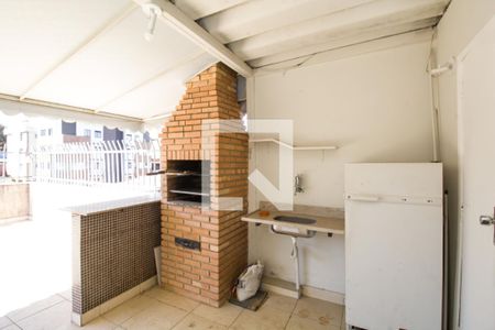 Apartamento à venda com 317m², 4 quartos e 2 vagas Apartamento à venda com 317m², 4 quartos e 2 vagasÁrea gourmet