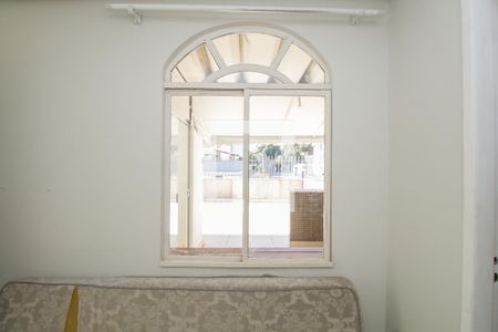 Apartamento à venda com 317m², 4 quartos e 2 vagas Apartamento à venda com 317m², 4 quartos e 2 vagasSuíte 3 - Segundo Andar