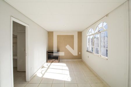 Apartamento à venda com 317m², 4 quartos e 2 vagas Apartamento à venda com 317m², 4 quartos e 2 vagasSala 2 - Segundo Andar