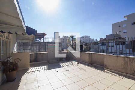 Apartamento à venda com 317m², 4 quartos e 2 vagas Apartamento à venda com 317m², 4 quartos e 2 vagasÁrea gourmet