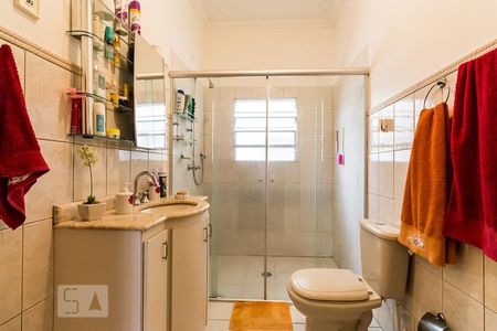 Apartamento à venda com 105m², 3 quartos e 1 vagaSuite