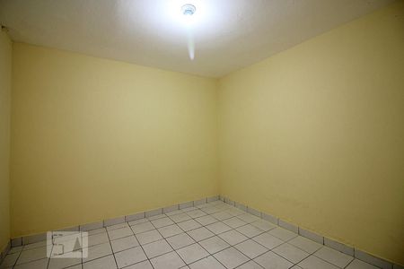 Quarto de casa para alugar com 1 quarto, 82m² em Centro, Diadema