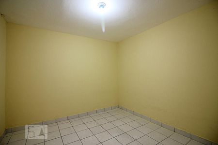 Quarto de casa para alugar com 1 quarto, 82m² em Centro, Diadema