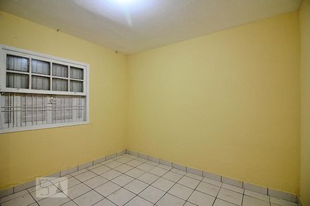 Quarto de casa para alugar com 1 quarto, 82m² em Centro, Diadema