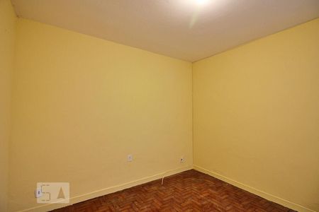 Sala de casa para alugar com 1 quarto, 82m² em Centro, Diadema