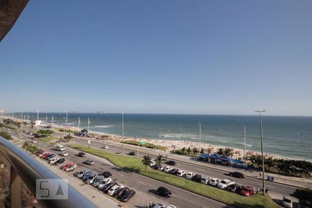 Apartamento à venda com 96m², 2 quartos e 2 vagas Apartamento à venda com 96m², 2 quartos e 2 vagasVista