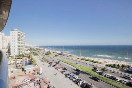 Apartamento à venda com 96m², 2 quartos e 2 vagas Apartamento à venda com 96m², 2 quartos e 2 vagasVista