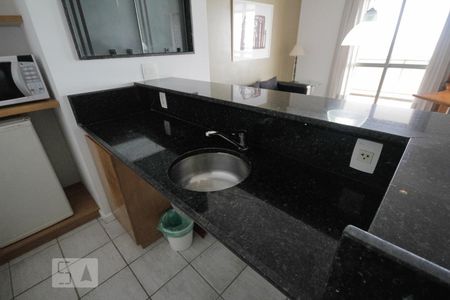 Apartamento à venda com 96m², 2 quartos e 2 vagas Apartamento à venda com 96m², 2 quartos e 2 vagasCozinha