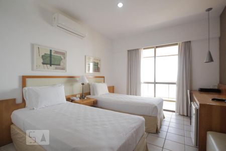 Apartamento à venda com 96m², 2 quartos e 2 vagas Apartamento à venda com 96m², 2 quartos e 2 vagasSuíte 2