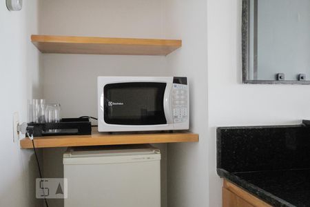 Apartamento à venda com 96m², 2 quartos e 2 vagas Apartamento à venda com 96m², 2 quartos e 2 vagasCozinha