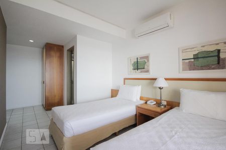 Apartamento à venda com 96m², 2 quartos e 2 vagas Apartamento à venda com 96m², 2 quartos e 2 vagasSuíte 2