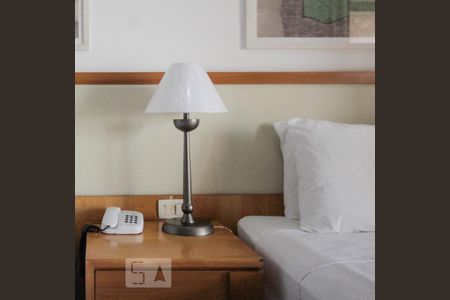 Apartamento à venda com 96m², 2 quartos e 2 vagas Apartamento à venda com 96m², 2 quartos e 2 vagasSuíte 2