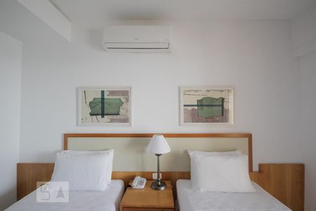 Apartamento à venda com 96m², 2 quartos e 2 vagas Apartamento à venda com 96m², 2 quartos e 2 vagasSuíte 2