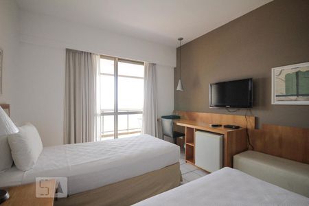 Apartamento à venda com 96m², 2 quartos e 2 vagas Apartamento à venda com 96m², 2 quartos e 2 vagasSuíte 2