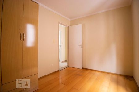 quarto 1 de apartamento à venda com 2 quartos, 64m² em Vila Proost de Souza, Campinas