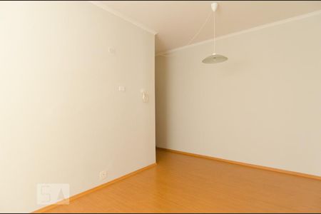 Sala de apartamento para alugar com 2 quartos, 66m² em Jordanópolis, São Bernardo do Campo