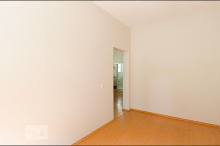 Quarto 1 de apartamento para alugar com 2 quartos, 66m² em Jordanópolis, São Bernardo do Campo