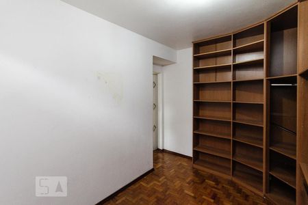 Apartamento à venda com 102m², 2 quartos e 1 vagaCloset Suite