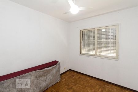 Quarto de apartamento à venda com 2 quartos, 102m² em Parque São Jorge, São Paulo