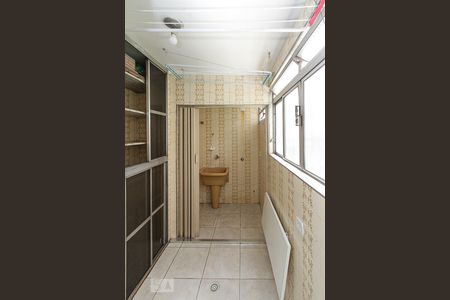 Apartamento à venda com 102m², 2 quartos e 1 vagaÁrea de Serviço