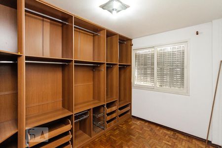 Apartamento à venda com 102m², 2 quartos e 1 vagaCloset Suite