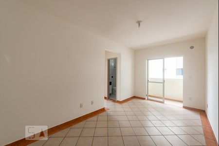 Sala de apartamento para alugar com 2 quartos, 55m² em Campinas, São José