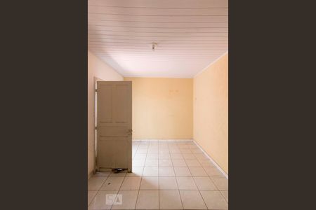 Quarto 2 de apartamento para alugar com 2 quartos, 80m² em Jardim São Paulo(zona Norte), São Paulo