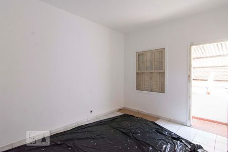 Quarto 1 de apartamento para alugar com 2 quartos, 80m² em Jardim São Paulo(zona Norte), São Paulo