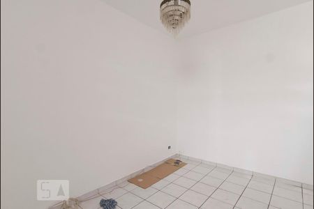 Sala de apartamento para alugar com 2 quartos, 80m² em Jardim São Paulo(zona Norte), São Paulo