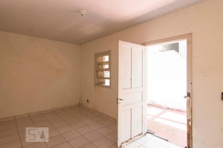 Quarto 2 de apartamento para alugar com 2 quartos, 80m² em Jardim São Paulo(zona Norte), São Paulo