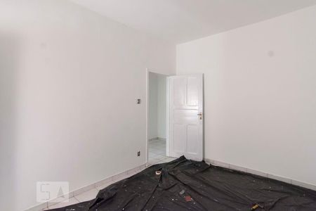 Quarto 1 de apartamento para alugar com 2 quartos, 80m² em Jardim São Paulo(zona Norte), São Paulo