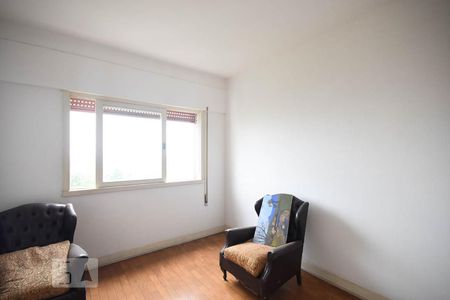 Apartamento para alugar com 188m², 3 quartos e 2 vagasQuarto 1