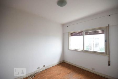 Apartamento para alugar com 188m², 3 quartos e 2 vagasSuíte 