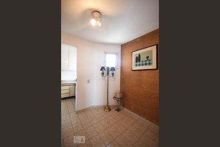 Apartamento para alugar com 188m², 3 quartos e 2 vagasCopa