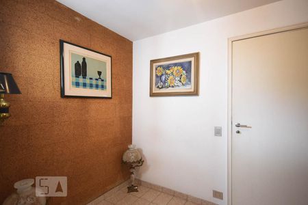 Apartamento para alugar com 188m², 3 quartos e 2 vagasCopa