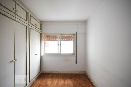 Apartamento para alugar com 188m², 3 quartos e 2 vagasQuarto 2