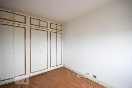 Apartamento para alugar com 188m², 3 quartos e 2 vagasSuíte 